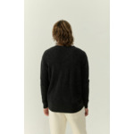 Pull homme Razpark