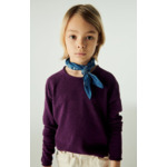 T-Shirt enfant Sonoma