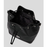 IKON BUCKET BAG FEMME