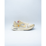 Nike Zoom Fly Off-White