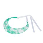 Chelsea De Lancel - Collier Femme - Mco Vert