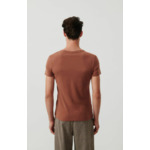 T-shirt homme Gamipy