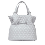 Premier Flirt de Lancel - Sac Seau - Glace