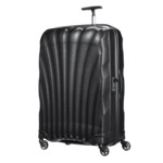 VALISE RIGIDE COSMOLITE 81 cm