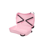 VALISE ENFANT DREAM RIDER DISNEY Minnie