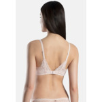 Soutien-gorge triangle avec armatures ROSESSENCE