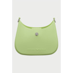 Mini Sac Femme - Menta/Beige