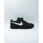 Air Force 1 Low SP AMBUSH Black