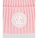 K/ATHLEISURE BEANIE