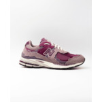 New Balance 2002R Protection Pack Pink