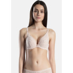 Soutien-gorge triangle avec armatures ROSESSENCE