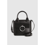 Mini sac Anouck cuir