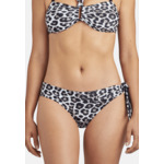 Bas de maillot de bain Culotte Brésilienne Peau Sauvage