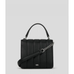 K/KARL LOGO CROSSBODY