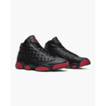 Jordan 13 Retro Dirty Bred Homme