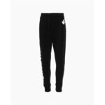 Jogging - D2 - Black