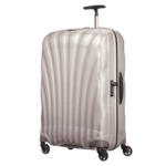 VALISE RIGIDE COSMOLITE 75 cm