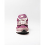 New Balance 2002R Protection Pack Pink