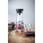 Carafe à eau Basic 0.75 L