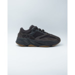 Adidas Adidas Yeezy Boost 700 Utility Black