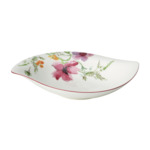 Mariefleur Serve & Salad coupe creuse 29 cm