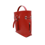 Sacha de Lancel - Sac Seau S Poignee - Rouge