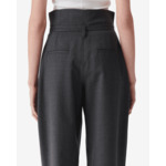 Pantalon De Tailleur Hopie