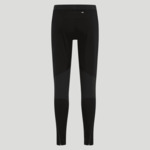 Pantalon de ski de fond LANGNES pour homme