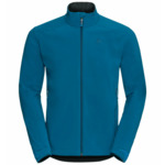 Veste Softshell LOLO pour homme