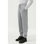 Jogging homme Tadbow