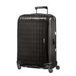 VALISE RIGIDE CHRONOLITE 81 cm