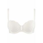 Soutien-gorge bandeau coque POUR TOUJOURS