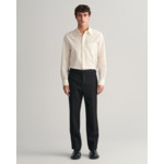 Pantalon de costume tuxedo