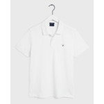 Original PiquÃ© Polo Shirt