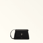 FURLA NET MINI CROSSBODY - VITELLO ST.ERACLE