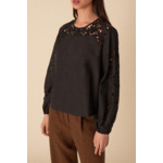 Blouse ELISA