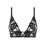 Soutien-gorge Triangle My Desire