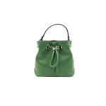 Sacha de Lancel - Mini Sac Seau - Fougere