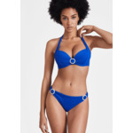 Bas de maillot de bain Mini-coeur Summer Fizz