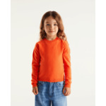 Col Rond Kids 2 Fils