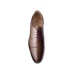 Derby CONNELY Marron