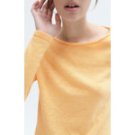 T-shirt femme Sonoma