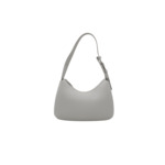 FEBE S HOBO - VITELLO SIDNEY COLORBLOCK