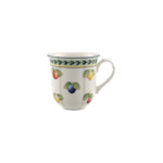 French Garden Fleurence mug à café 300 ml