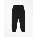 CASABLANCA  SWEATPANT TENNIS CLUB