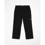 Stone Island  Cargo - Black