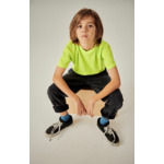 T-shirt enfant Sonoma