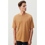 T-shirt homme Sonoma