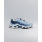 Air Max Plus Celestine Blue