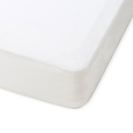 Protège Matelas Leader TPR